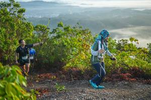 BIB: 
                            <button type="button" onclick="openModal(21876245)" class="btn btn-primary btn-sm float-right btn-popup" data-toggle="modal" data-target=".modal-high-quality">
                        <i class="fas fa-shopping-cart"></i> Add to Cart
                    </button>
                                            <button type="button" onclick="isThisMe(21876245, true)" class="btn btn-success btn-sm float-right btn-popup btn-isme hidden" data-toggle="tooltip" data-placement="bottom" title="นี่คือรูปของคุณใช่ไหม คลิกที่นี่เพื่อเอาเข้าอัลบั้ม">
                        <i class="fas fa-plus"></i> Add to album
                    </button>
                    <button type="button" onclick="isThisMe(21876245, false)" class="btn btn-warning btn-sm float-right btn-popup btn-isnotme hidden">
                        <i class="fas fa-ban"></i> Remove from album
                    </button>